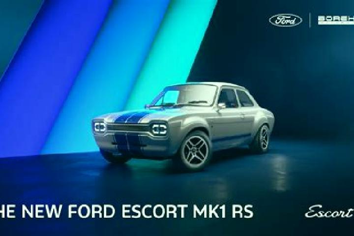 escort Ulukoey