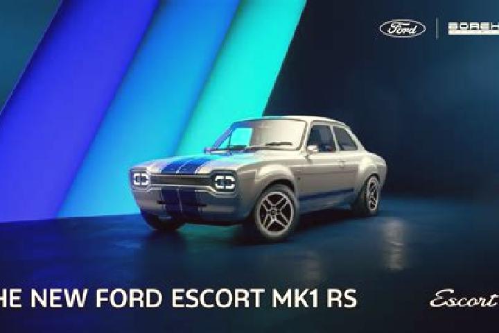 escort Ulukulevo