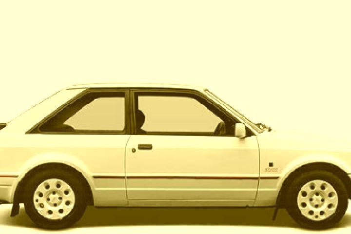 escort Ulundi