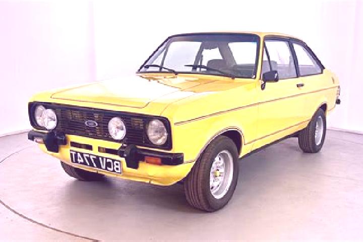 escort Ulus