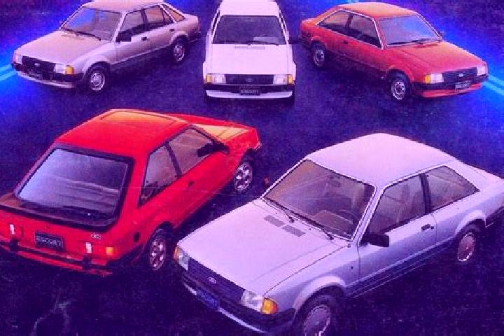 escort Uluyatir