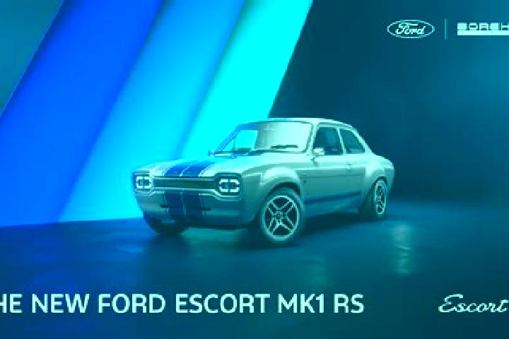 escort Ulvila