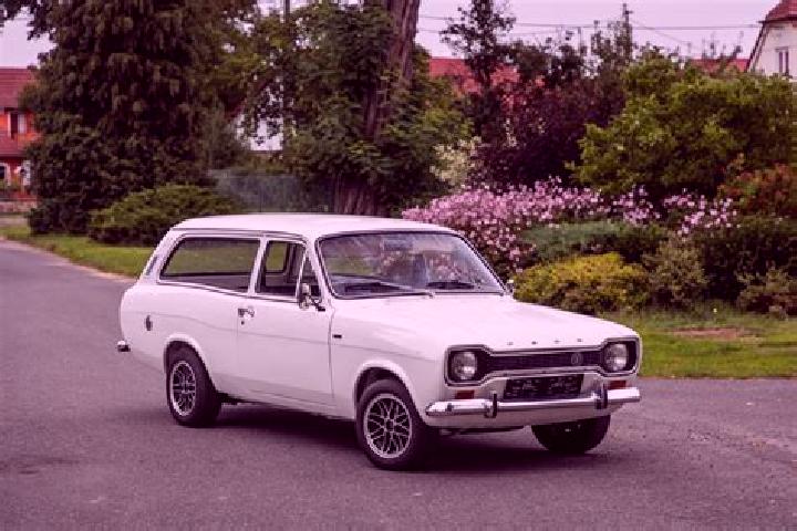 escort Ulyap
