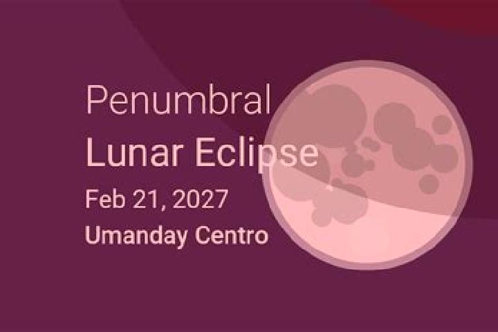 escort Umanday Centro