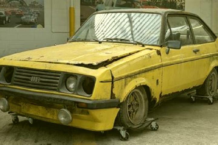 escort Umanskiy