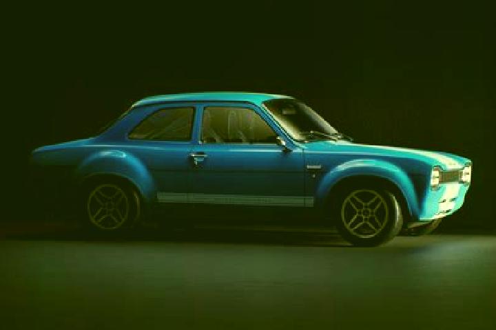 escort Umarkhanguda