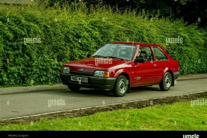 escort Umatac Village
