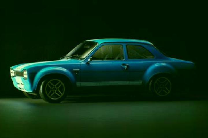 escort Umbanyar