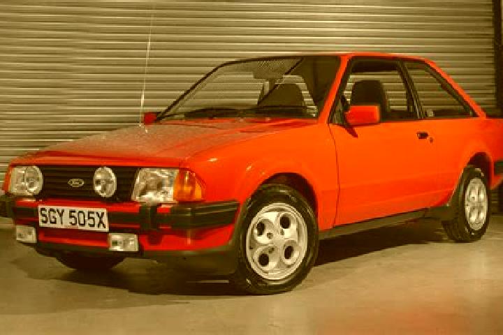 escort Umbe