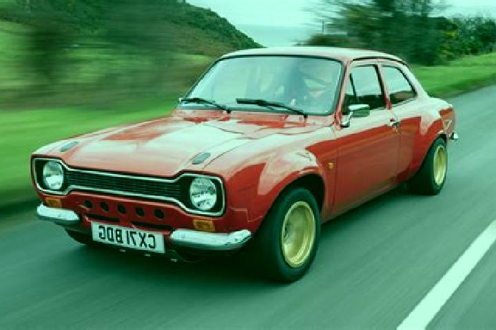 escort Umbita