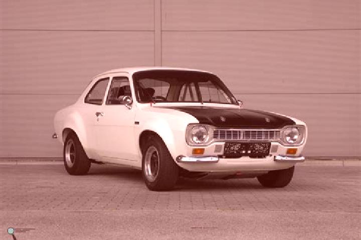 escort Umbriatico