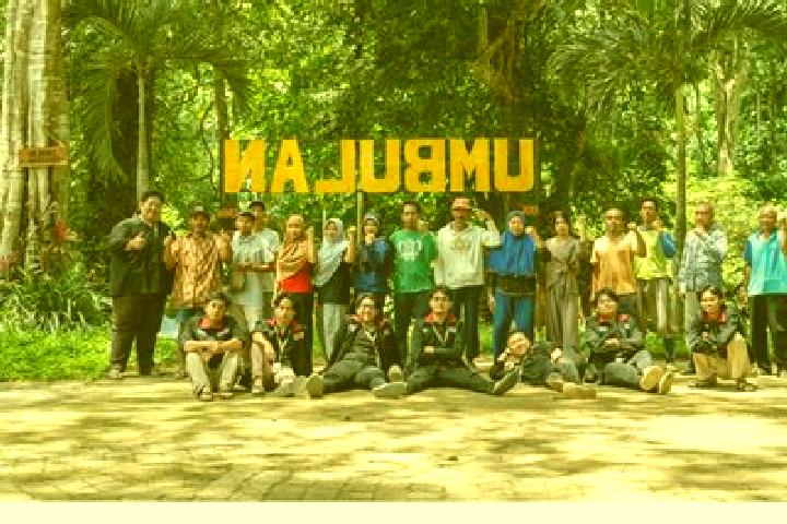 escort Umbulan
