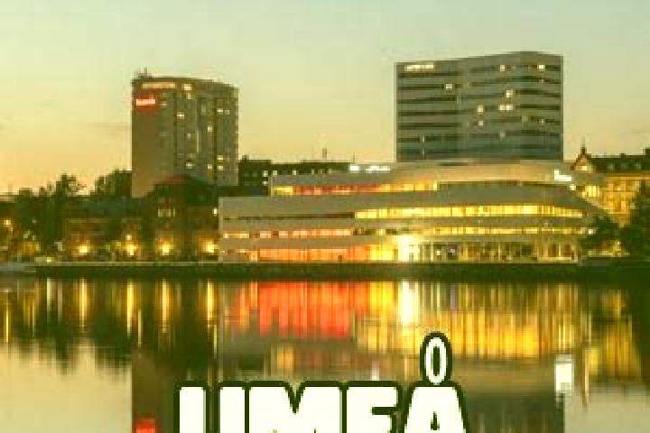 escort Umea