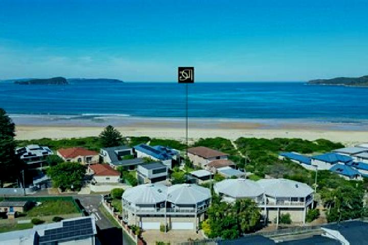 escort Umina Beach