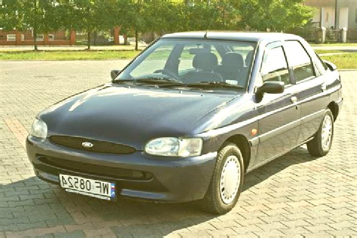 escort Umirzak