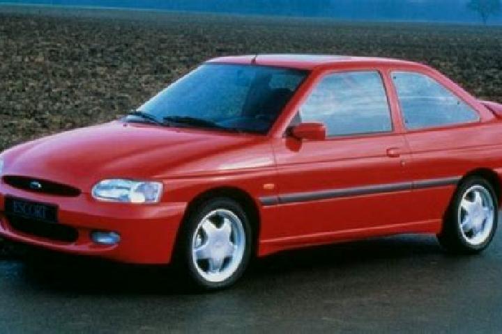 escort Umkirch