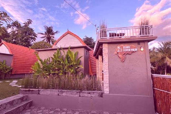 escort Umm Lasafa