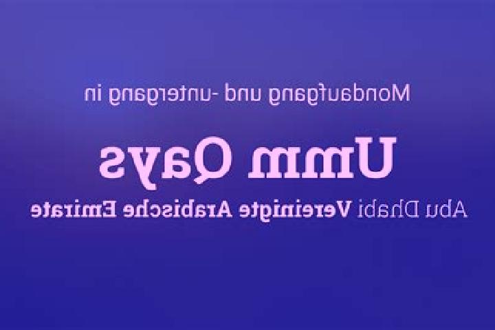 escort Umm Qays