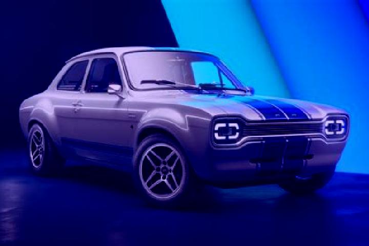 escort Ummanz
