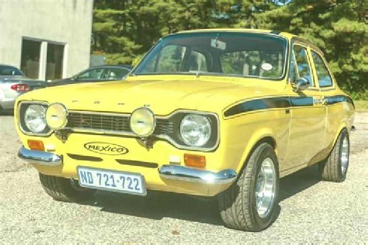 escort Ummerstadt