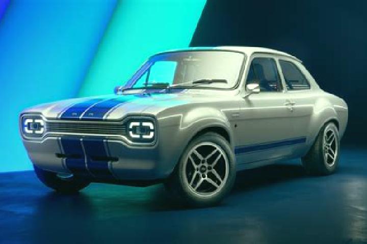 escort Umpak