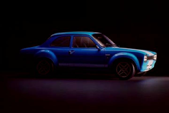 escort Umred