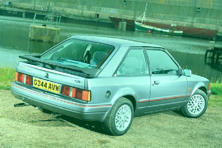 escort Umuahia
