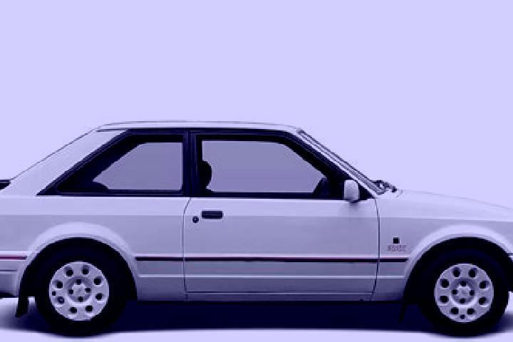escort Umuelemai