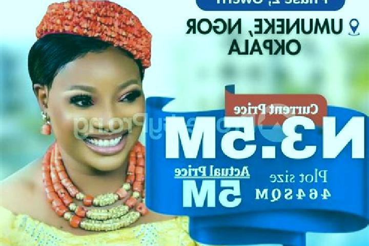 escort Umuneke-Ngor