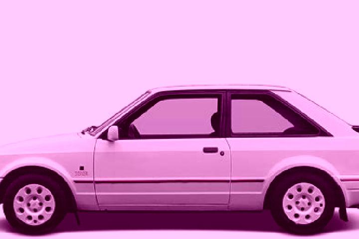 escort Umurbey