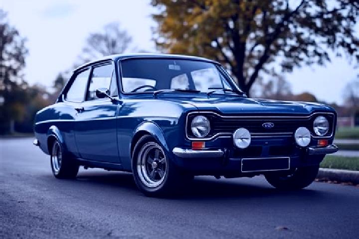 escort Un