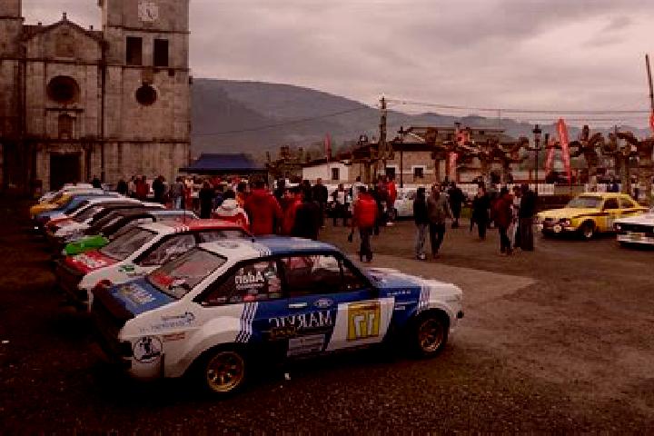 escort Una