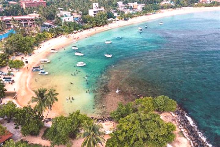 escort Unawatuna