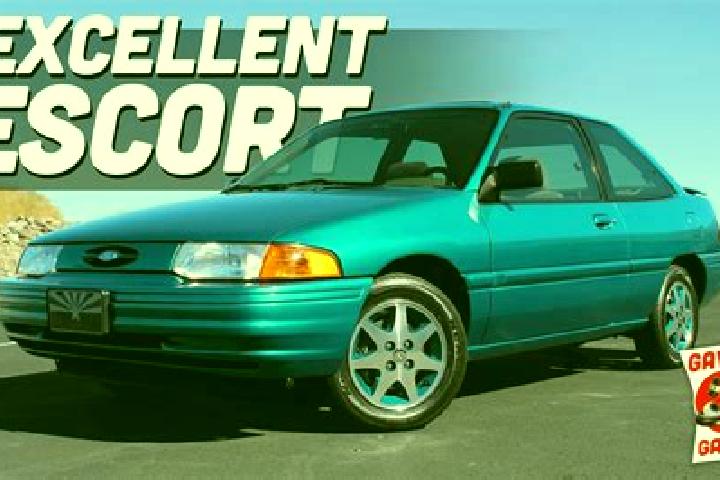 escort Uncastillo