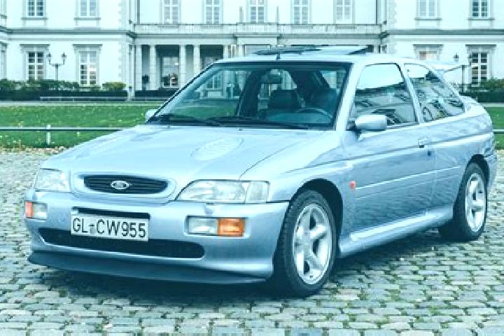 escort Uncia