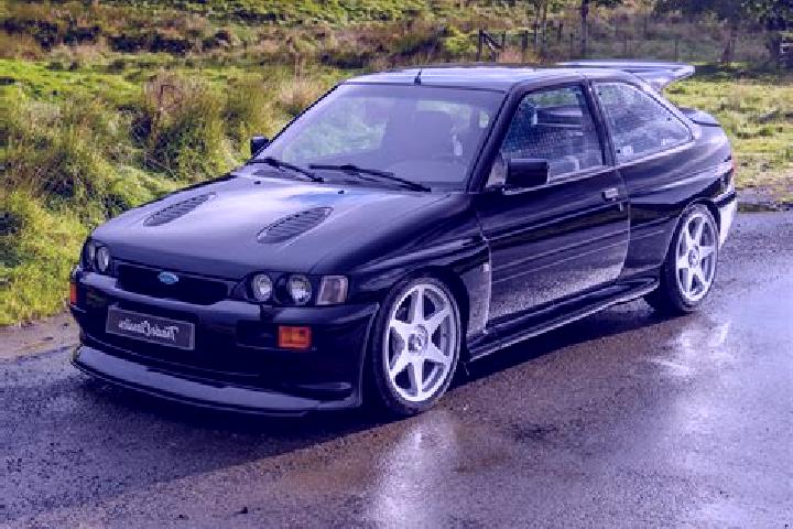 escort Undeloh