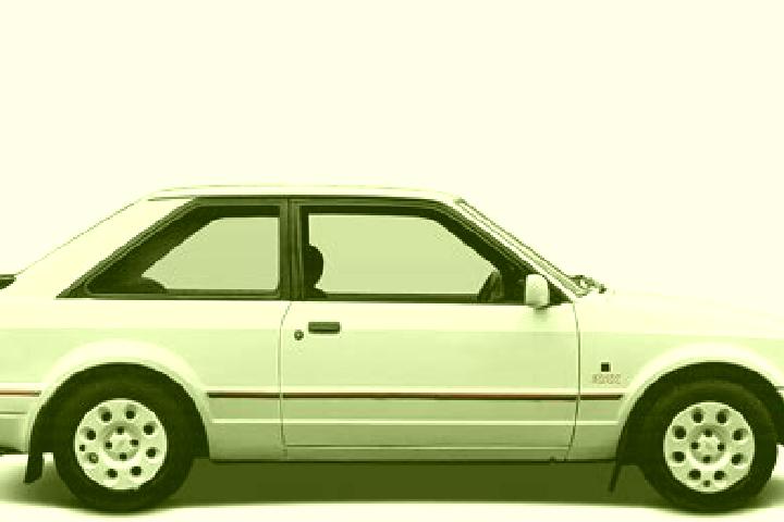 escort Unden