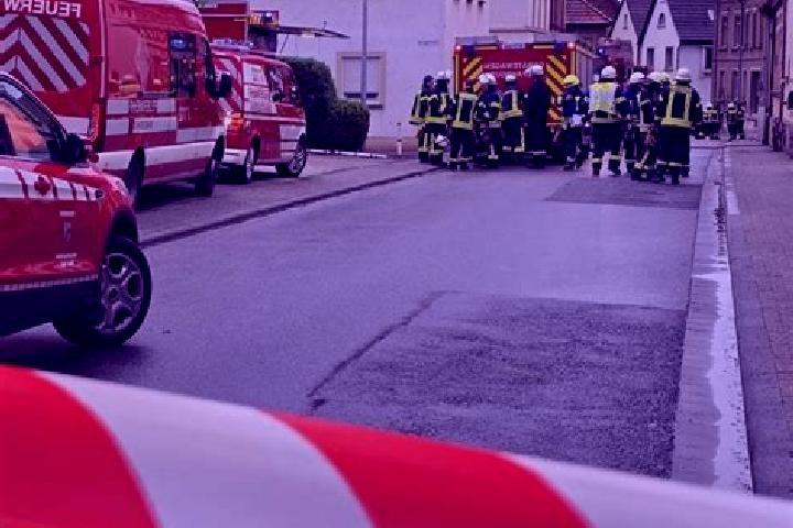 escort Undenheim