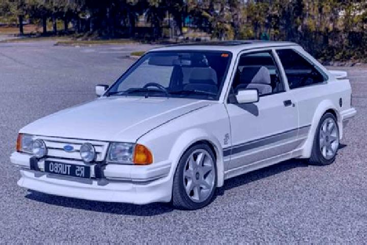 escort Undersaker