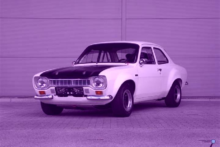 escort Unecha