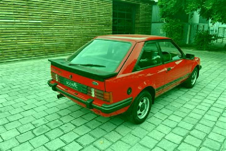 escort Unesic