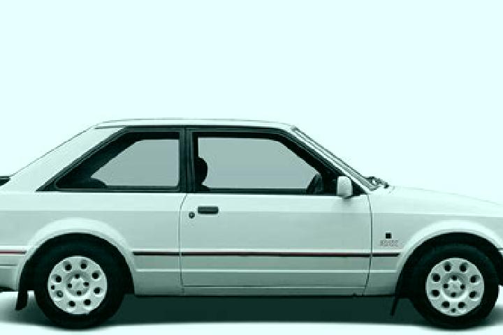 escort Unetice