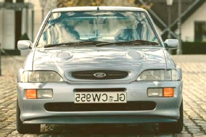 escort Ungarie