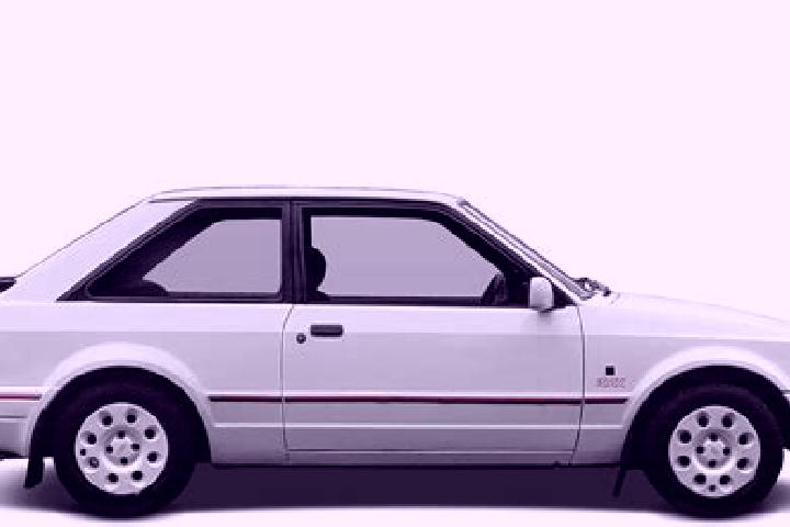 escort Ungenach