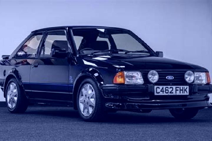 escort Ungersheim