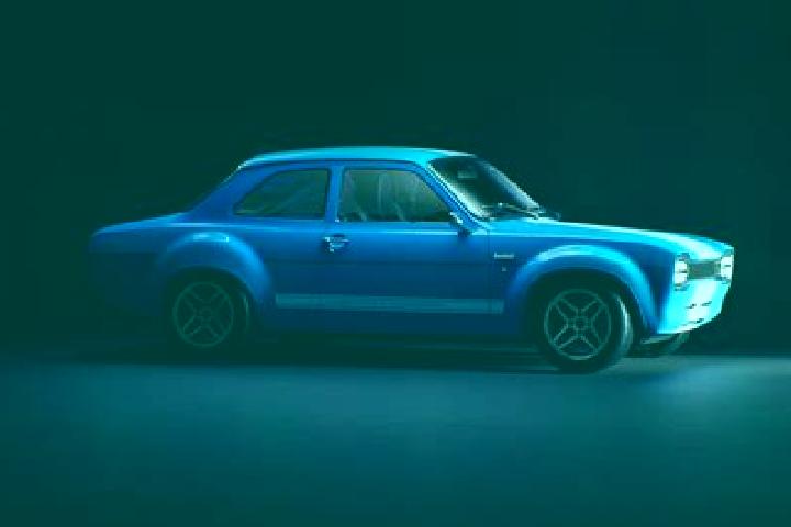 escort Ungureni