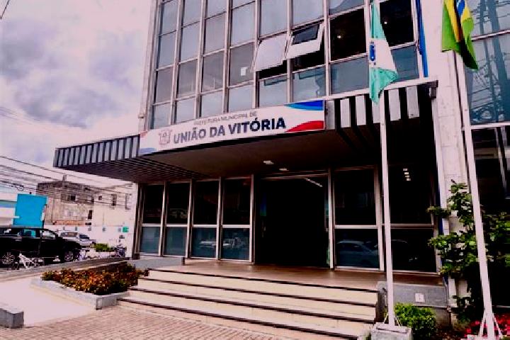 escort Uniao da Vitoria