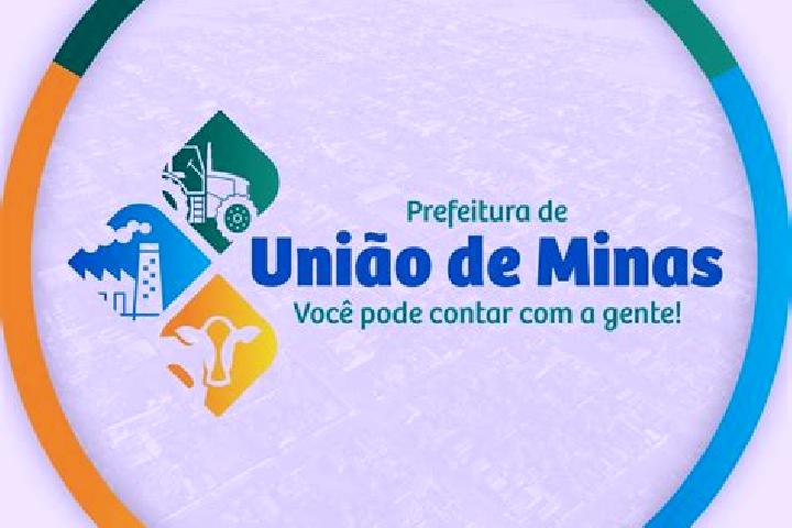 escort Uniao de Minas