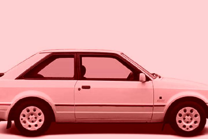 escort Uniao