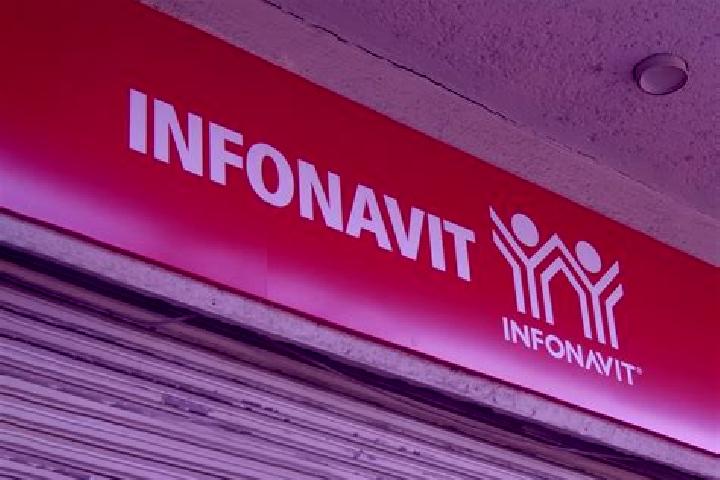 escort Unidad Grajales INFONAVIT